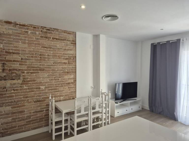Ferienwohnung Tarragona