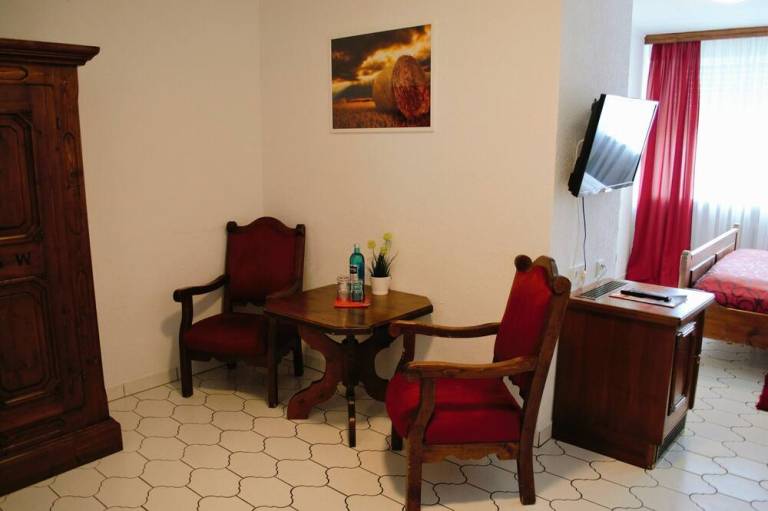 foto4