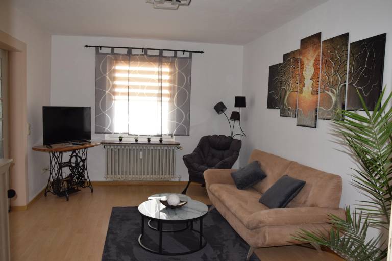 foto21