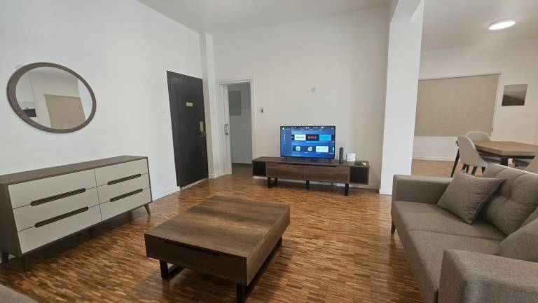 Apartment  Nicosia