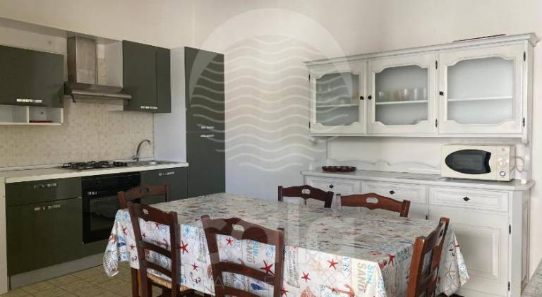 House with 3 rooms for 10 persons — photo 4