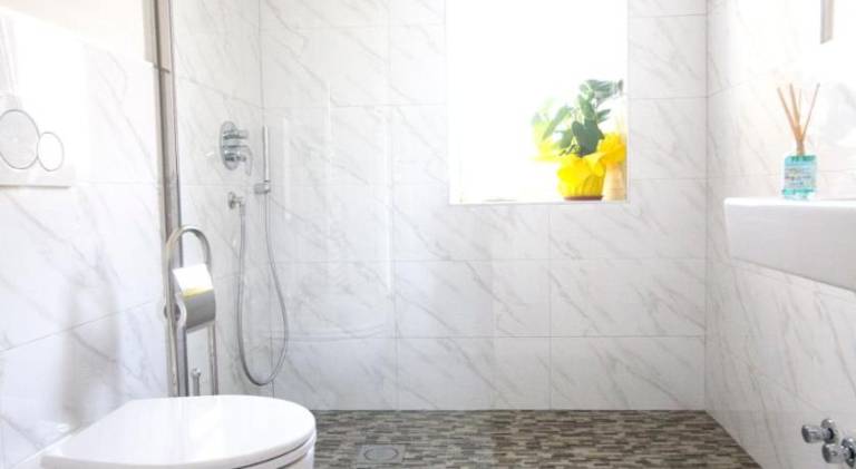 Beautiful rental apartment | Pet-friendly — photo 2