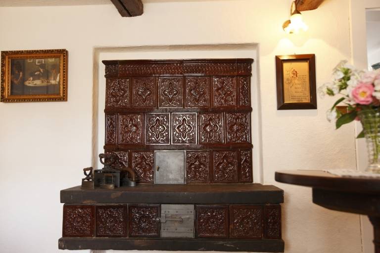 foto10