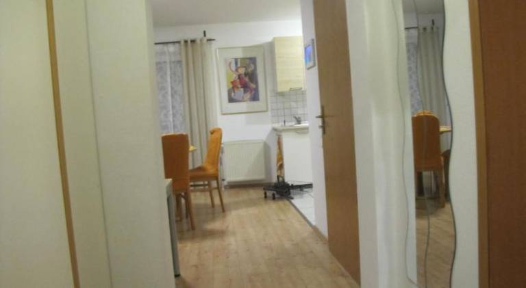 foto20