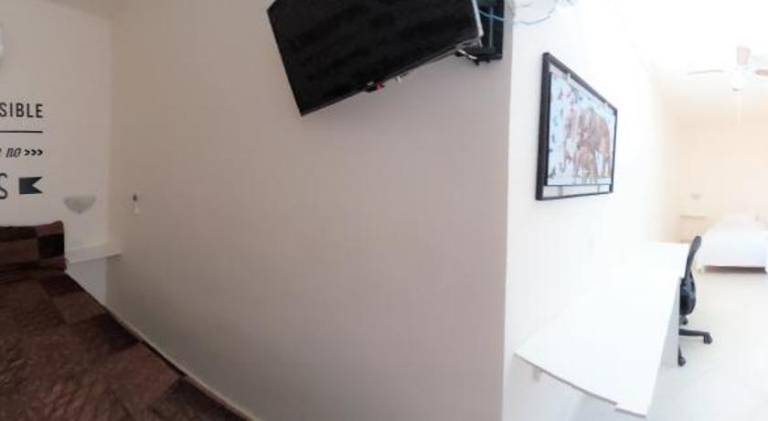 foto5