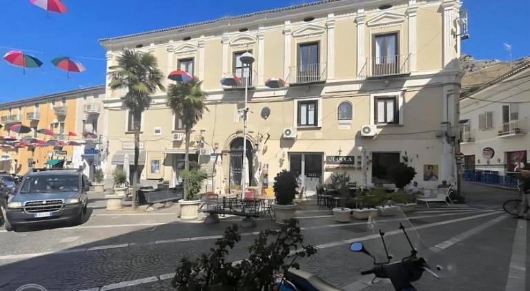 foto5