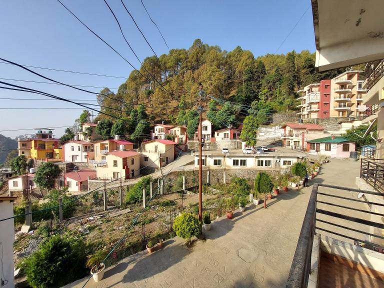 Holiday apartment | Good for workation — photo 4