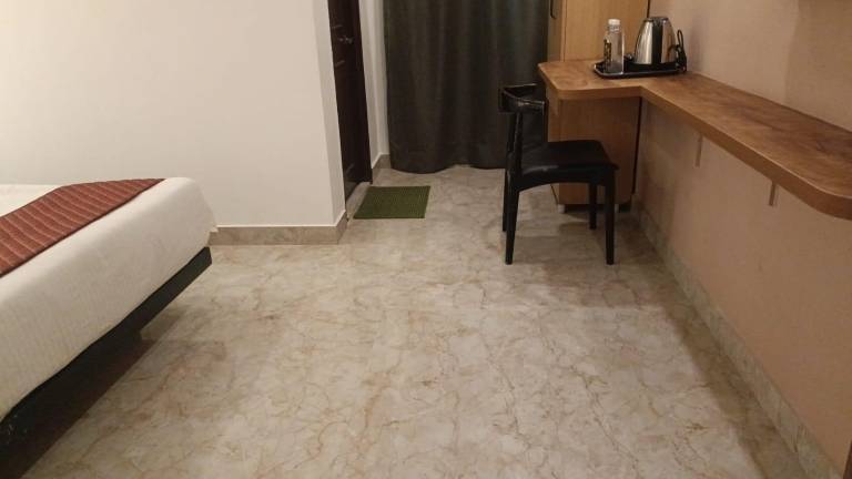 foto18