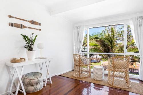 Apartment  Yeppoon