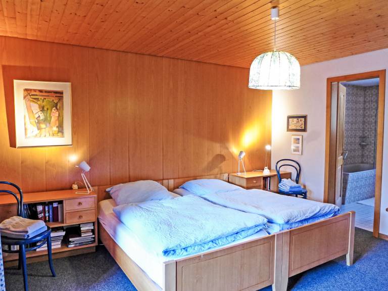 foto13