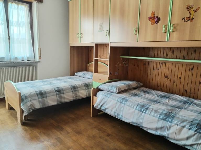 foto19