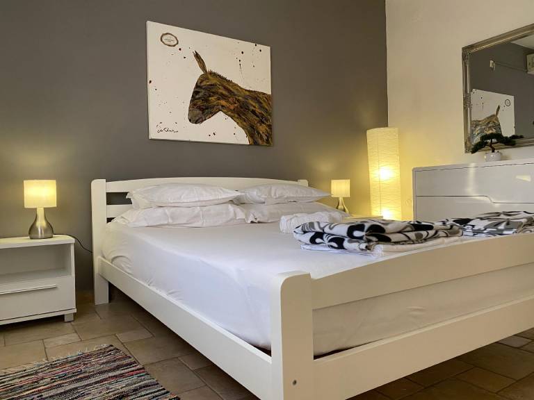 Ferienhaus Bibinje