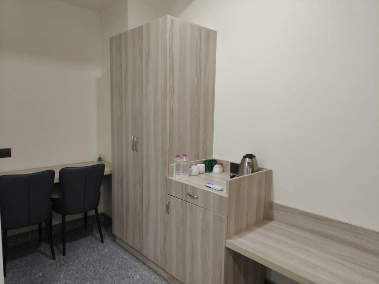 foto41