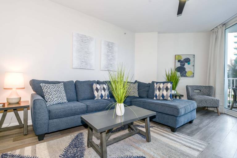Condo Niceville