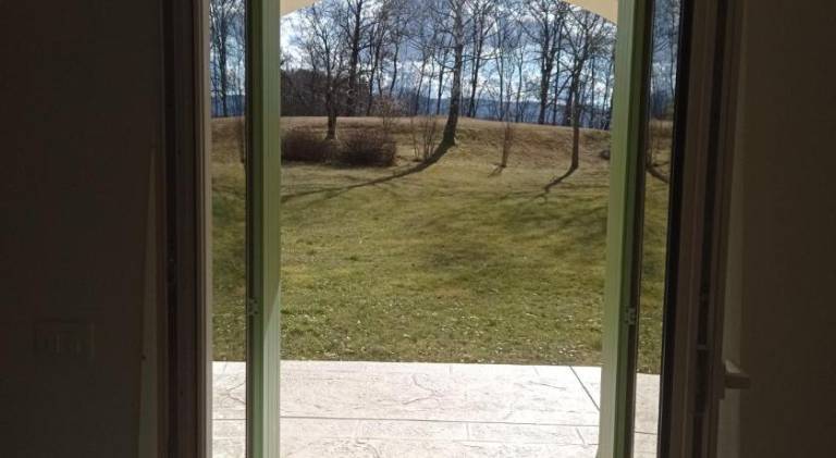 foto17