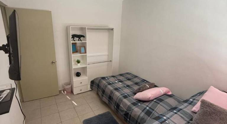 foto30