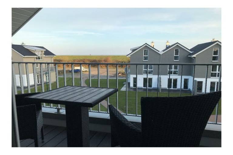 House with sauna, garden & terrace — photo 4