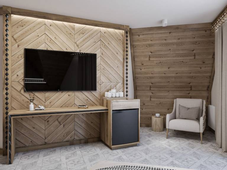 Pension Zakopane