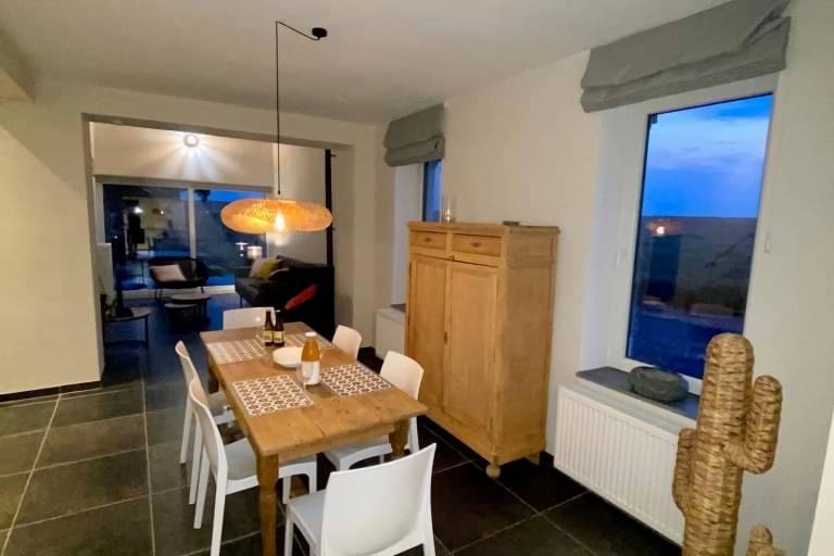 Nice vacation home with BBQ, garden & terrace | Nature view | Dogs allowed — photo 2