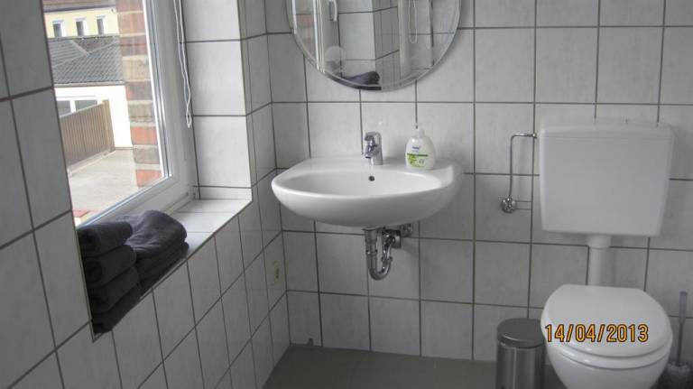 foto11