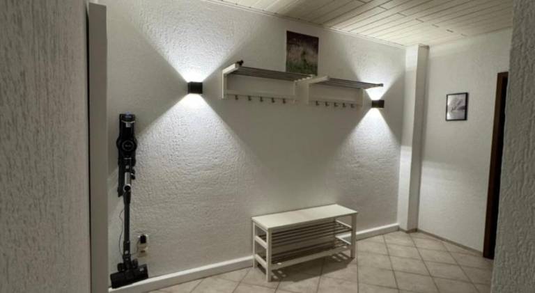 Holiday apartment with 2 rooms for 6 persons — photo 5