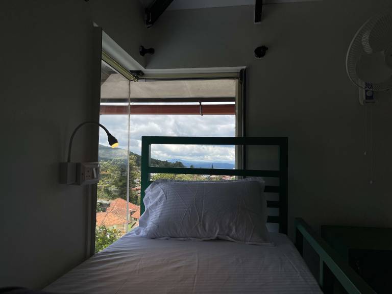 foto15