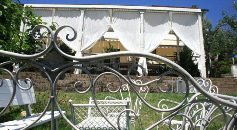 B&B La Casina di Parrana — photo 5