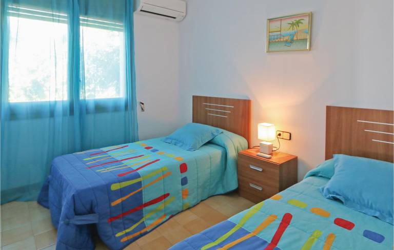 photo <!--photo--> Owner direct vacation rental    <!--idR2--> <!--idR3-->