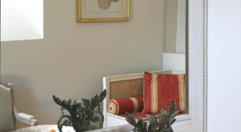 foto31