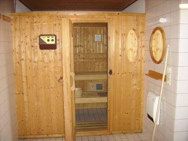 foto17