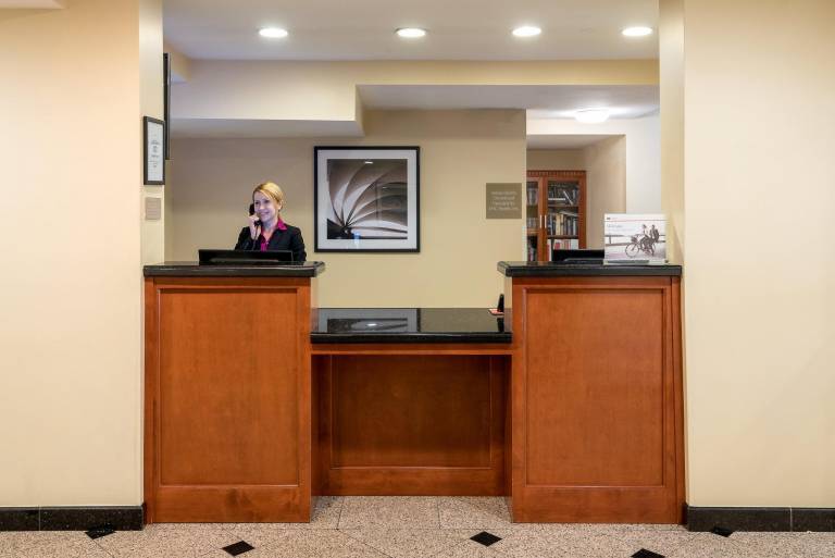 Candlewood Suites LAX Hawthorne By IHG — photo 5