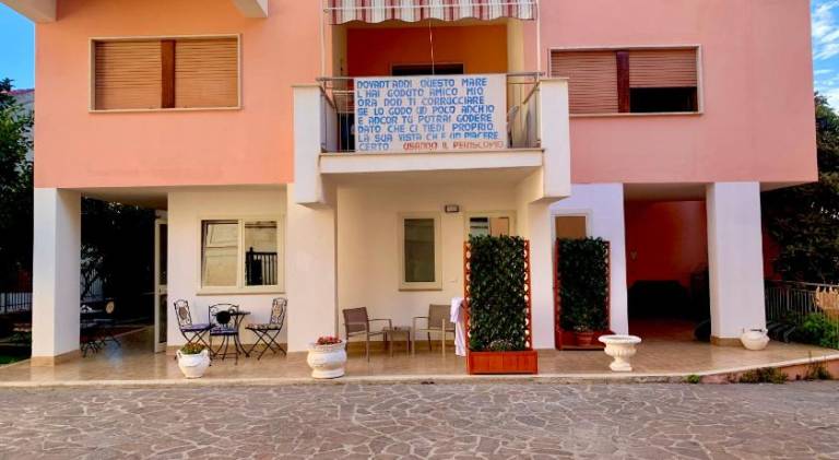Dimora Leone — photo 2