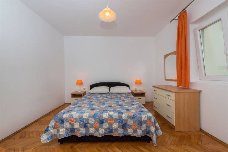 Apartment Milivoj — photo 5