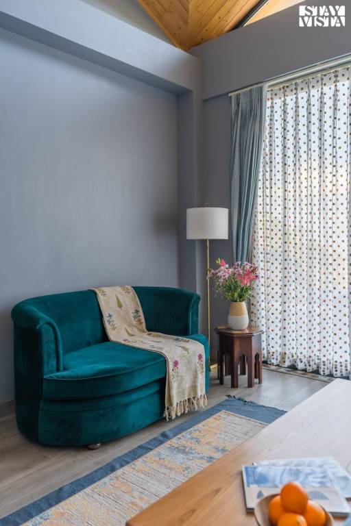 foto36