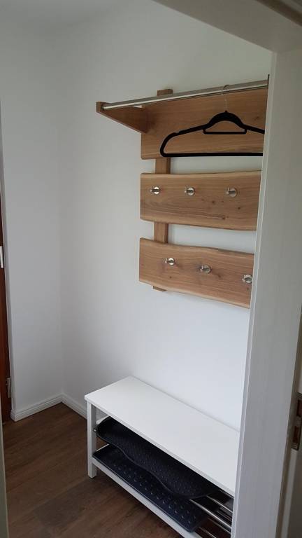 foto13