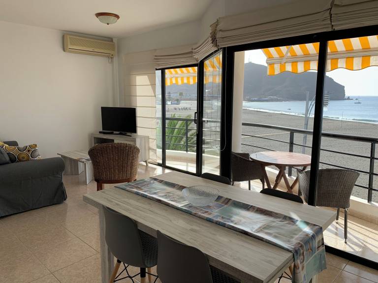 Appartement Gran Tarajal