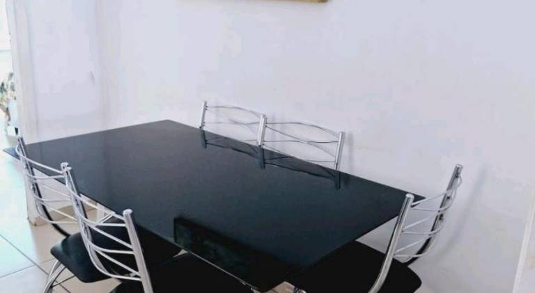 Beautiful vacation home | Pets are welcome — photo 4