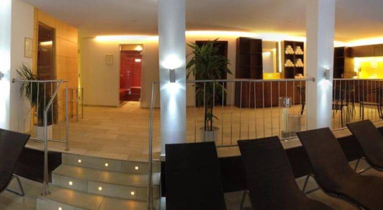 foto3