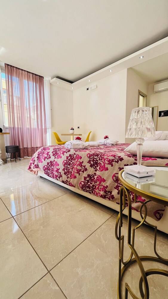 Bed & Breakfast Maierato