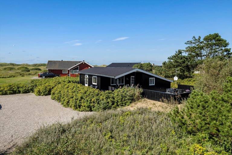 0078 Rømø Lakolk 54