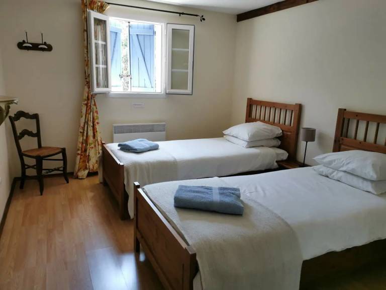 foto7