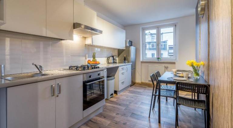Lovely holiday apartment | Pet-friendly — photo 2
