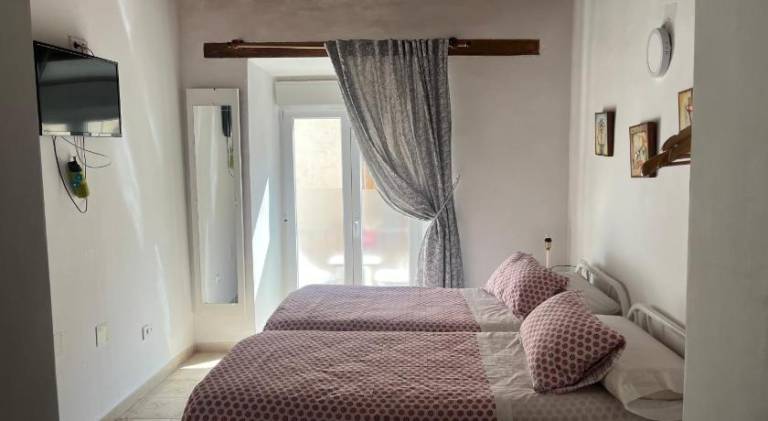 Rental apartment | Close to Alcazaba of Málaga — photo 2