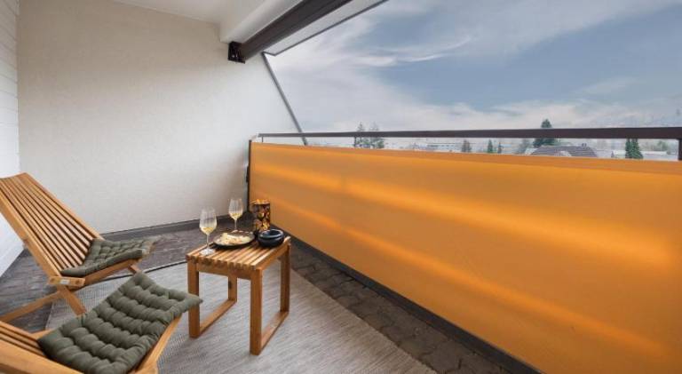 Spacious apartment | Pet-friendly — photo 3