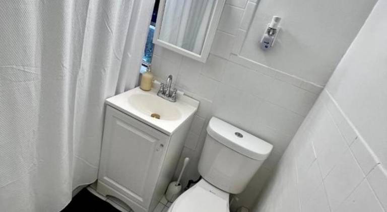 foto17