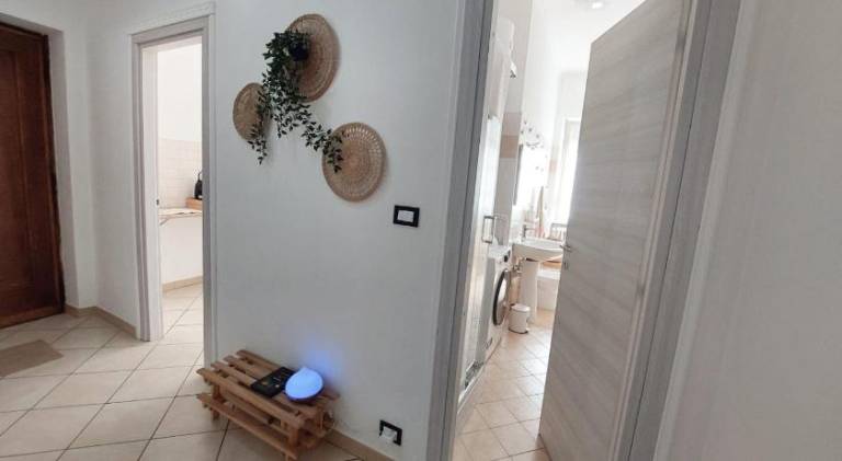 Pleasant rental apartment | Pet-friendly — photo 5
