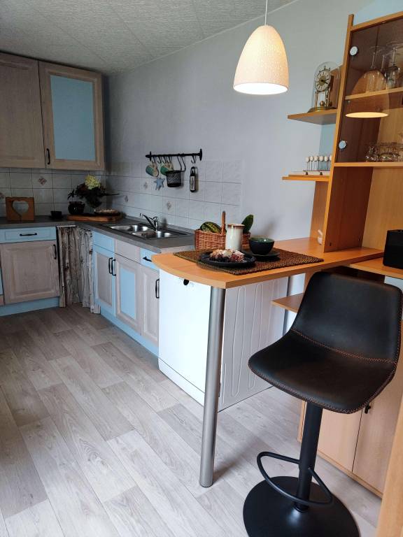 foto28