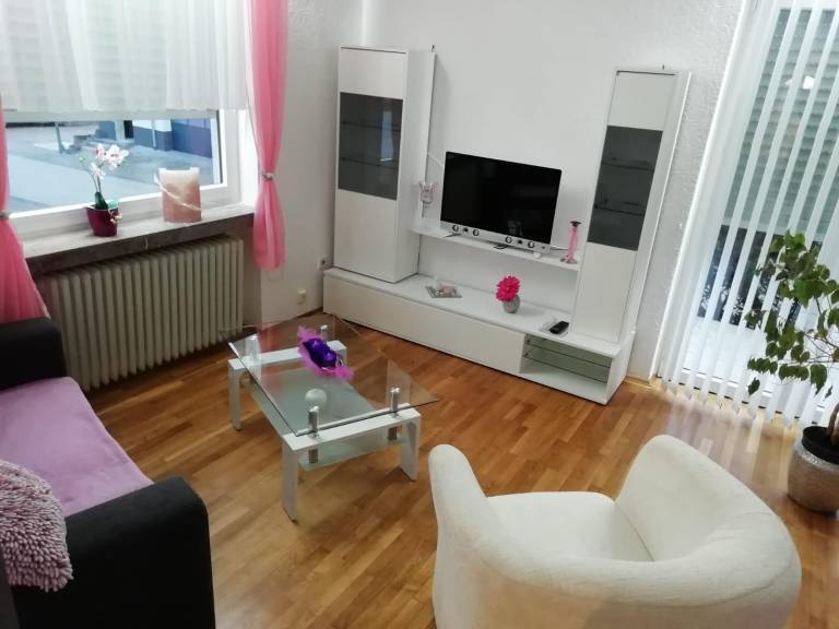 foto6