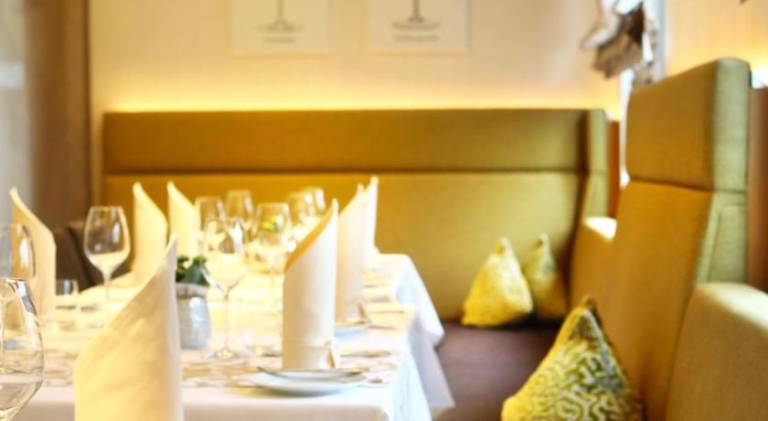 Weingut Matthias Dostert / Culinarium — photo 4