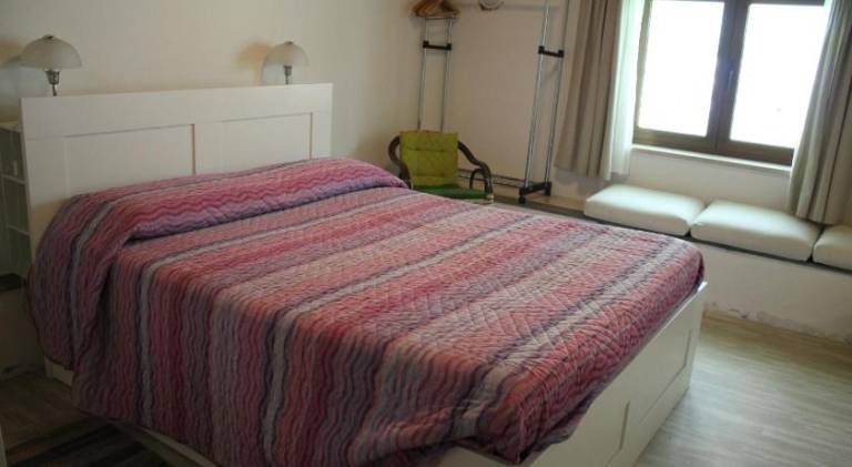 foto33